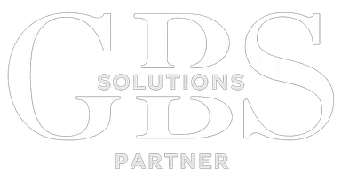 GBS Solutions