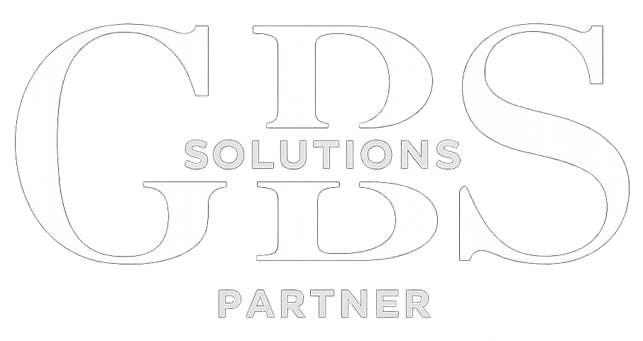 GBS Solutions